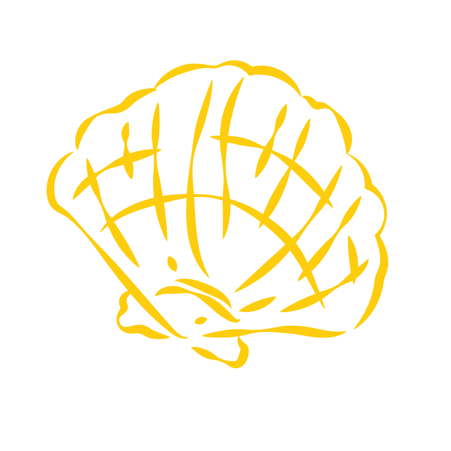 agnieszkacallista.pl