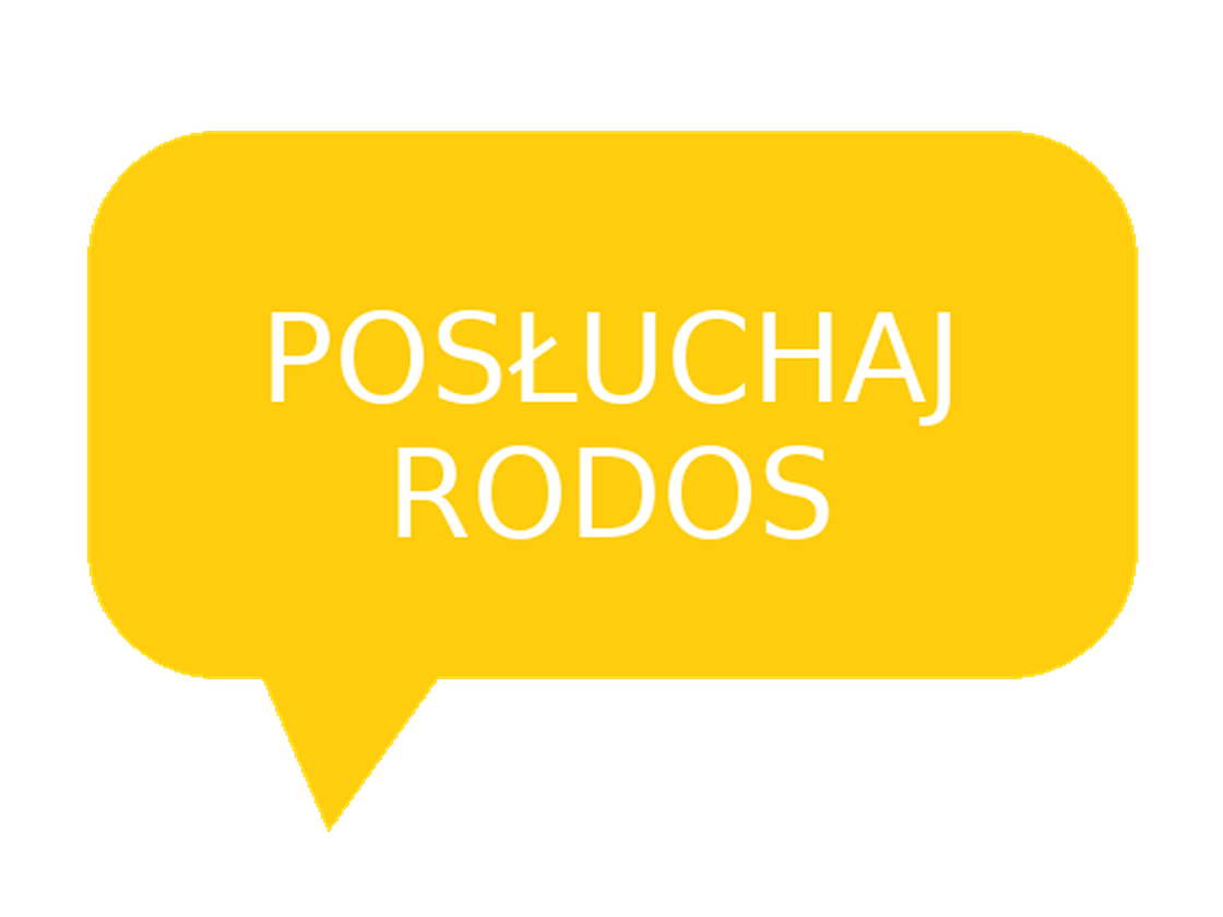 Posłuchaj Rodos